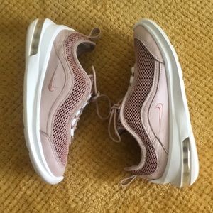 ✅BEST OFFER!! MUST GO‼️